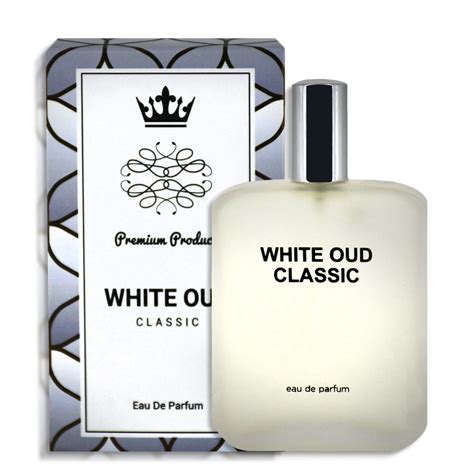 white oud perfume at clicks.